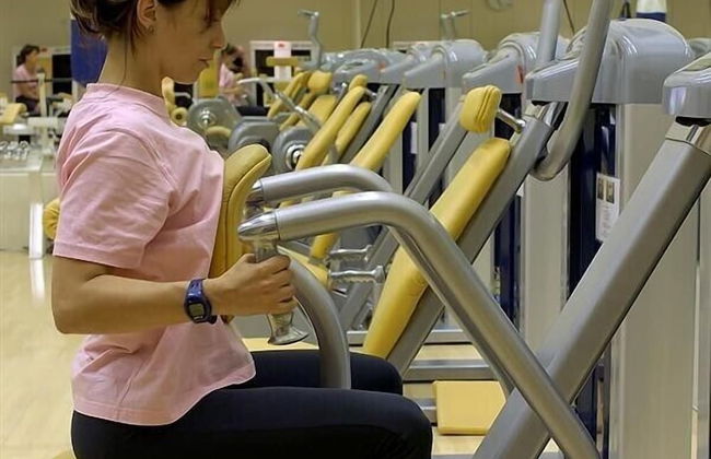 Imatran Kylpylä Spa Apartments - Photo 50