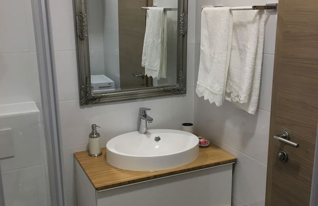 Apartments Ladesta - Foto 53