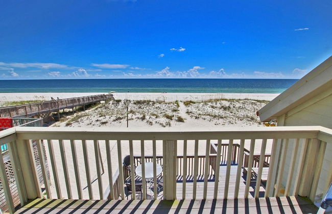 Marilyns Cottage - Photo 26