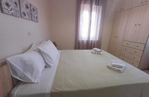 DCR DreamCityRooms - Foto 24