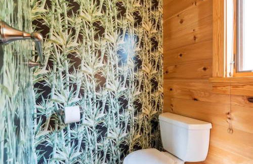 Luxury Private Estate with heated pool near Rhinebeck - Photo 23