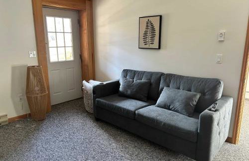 Private Berkshires Home On 5+ Acres Rustic & Chic - Foto 78