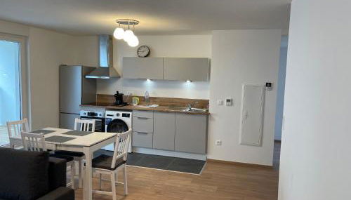 chez Paul WILMOUTH - Photo 2