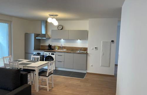 chez Paul WILMOUTH - Photo 2