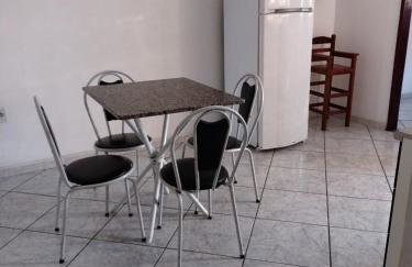 Apt em Cabo Frio Temporada Fim de Semana - Foto 11