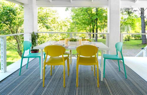 1850 Catskills Farmhouse on 8 acres in E. Durham - Foto 76