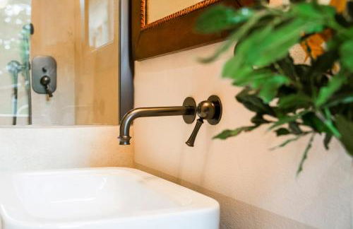 L'edicola di Ripalvella - Foto 47