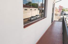 Jahu Center Lodge - Photo 12