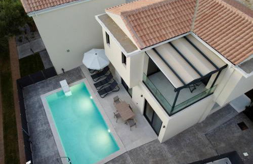 Nuovo Maistros Villas - Foto 37