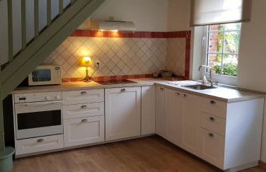 Gite Normandie - Foto 9