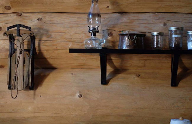 Yukon Pines - Photo 5