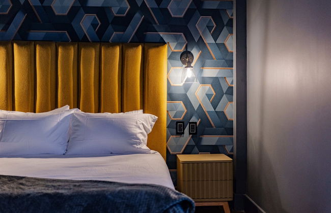 Pandora House - Foto 3