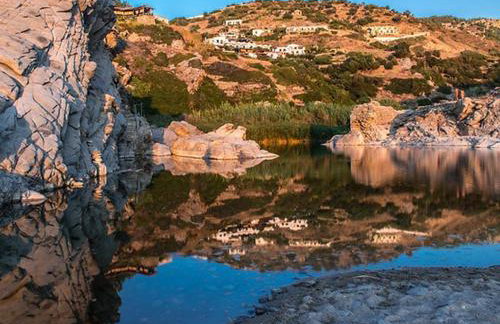 Niriides Studios - Foto 36