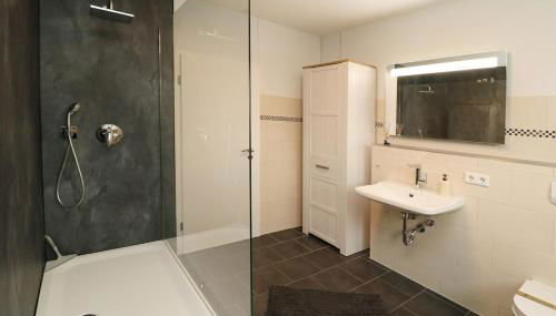 Ferienwohnung 3 - Foto 4