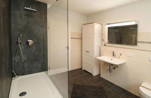 Ferienwohnung 3 - Photo 4