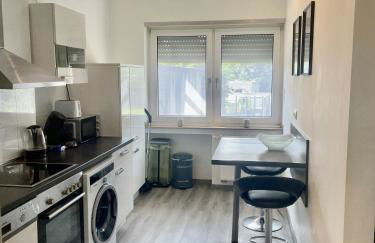 Apartment Lori - Foto 5