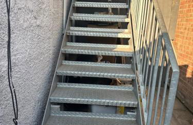 The Hideaway Haven - Foto 6