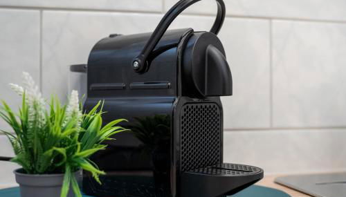 Nexstay Erlangen Zentrum Komfort für Familien & Gruppen für 6 Gäste - Foto 4