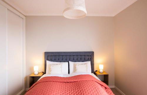 Villa Sundowner - Foto 13