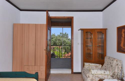 Ammos House Seaview - Agios Mamas Beach - Foto 28