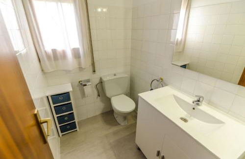 Club Villamar - Aygo - Foto 23