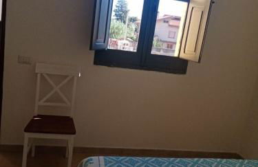 Su Furriadroxiu - Foto 6