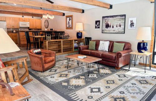 Golf Creek 11 - Foto 4