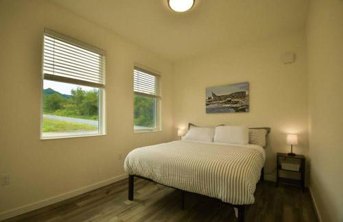 Rockfish Retreat at Kachemak Bay Kabins - Photo 49