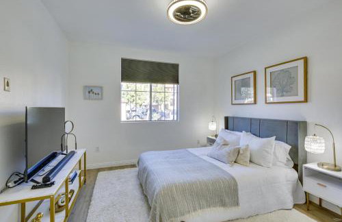 Modern Pet-Friendly San Diego Vacation Rental - Photo 17