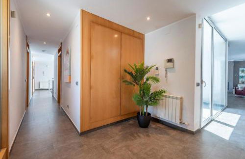 Tarraco Village, your family stay in Tarragona - Foto 71