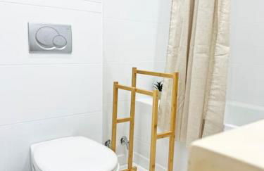 Estilo Ibicenco - Luminoso - Gran Terraza - Photo 35