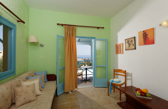 Piskopiano Village - Foto 30