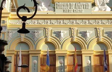 Apartamento bien situado - Buenas conexiones - Foto 32