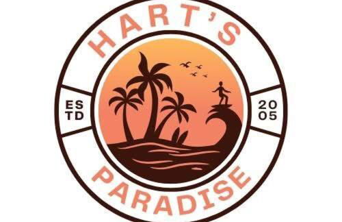 Barefoot Beach Resort in Indian Shores Minutes from Clearwater Beach - Foto 43