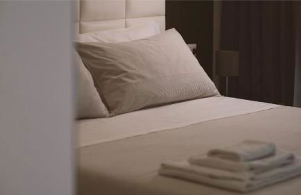 Morin 10 Rome Exclusive Suites - Foto 14