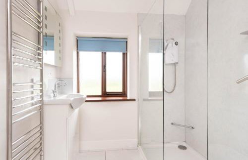 Over The Hedge Boscastle peaceful rural location - Foto 15