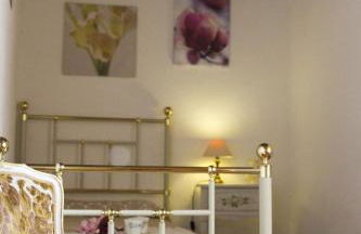 Agriturismo Santa Caterina - Foto 49