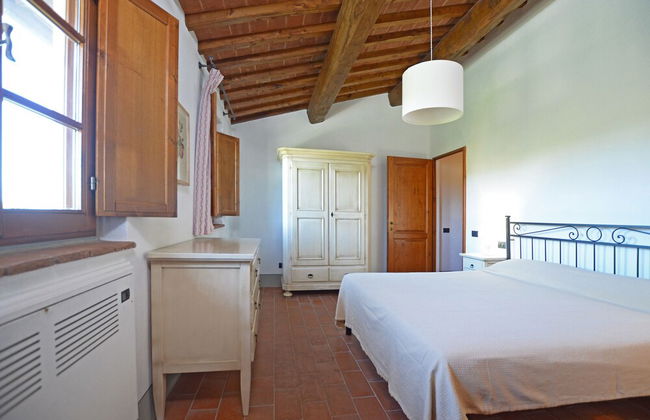 Francigena Apartments - Foto 8