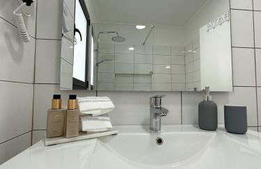 Madeiran Sweet Home - Foto 34