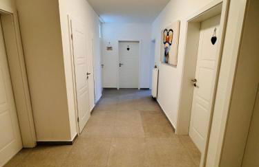 Ovi Apartment - Photo 6