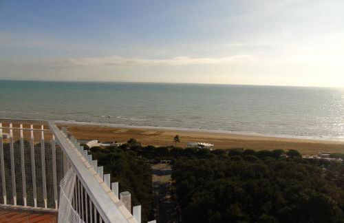 Condominio Aquilone - Foto 69