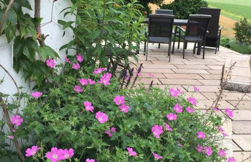 ZEIT für DICH - Foto 41