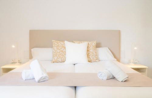 Villa Son Veri d'Alt - Foto 18