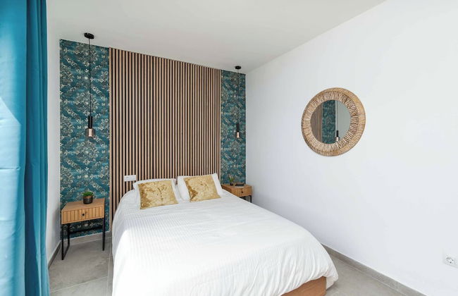 Villa Eto - Photo 14