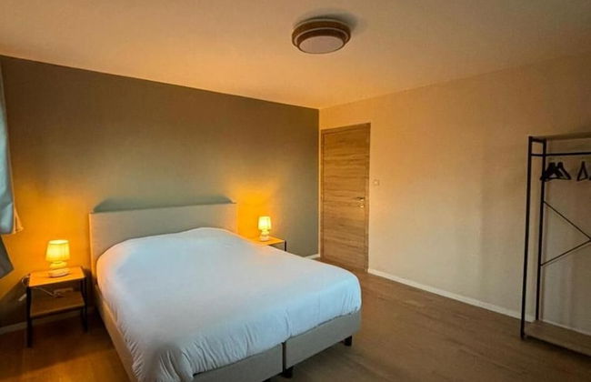 Villa De Miguel Enjoy a Pleasant Moment With Family or Friends - Foto 5