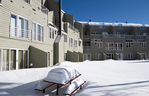 Crestview Place Unit 507 - Foto 27