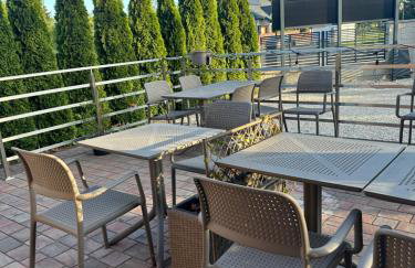 Villa Speranza Kościelna Droga 12 - Foto 27