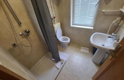 Apartments Oli Soline - Foto 13