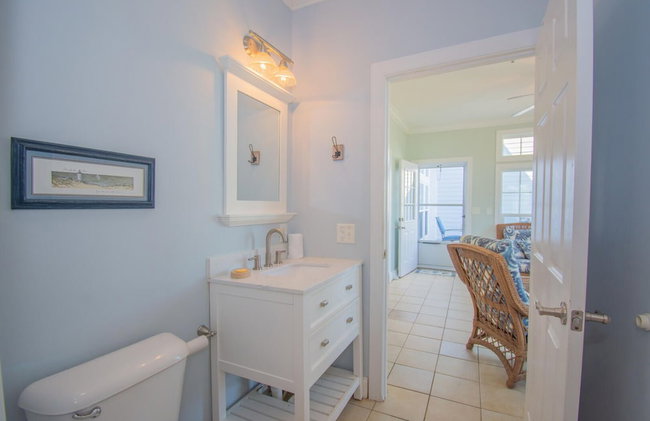 383 Tarpon Blvd - Foto 37