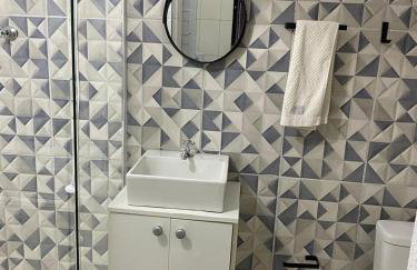 Pousada do sol - Photo 10